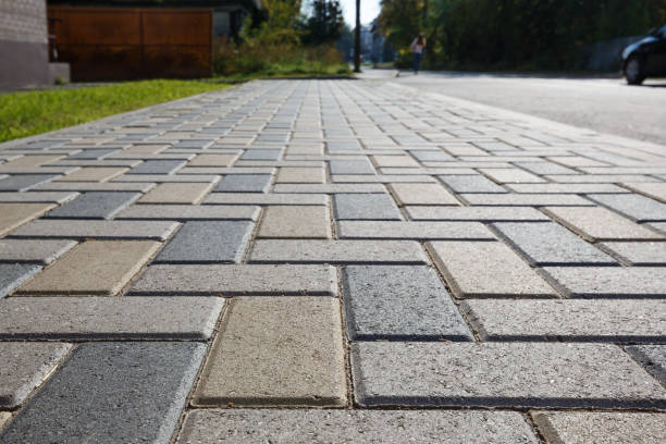 Best Driveway Pavers Cost  in Los Gatos, CA