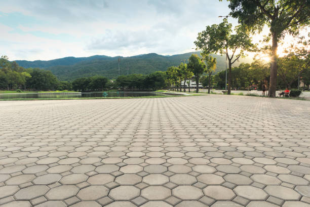 Best Concrete Paver Driveway  in Los Gatos, CA