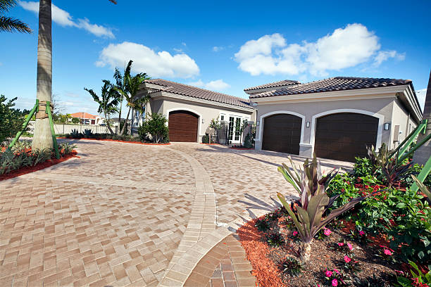 Best Driveway Paving Contractor  in Los Gatos, CA