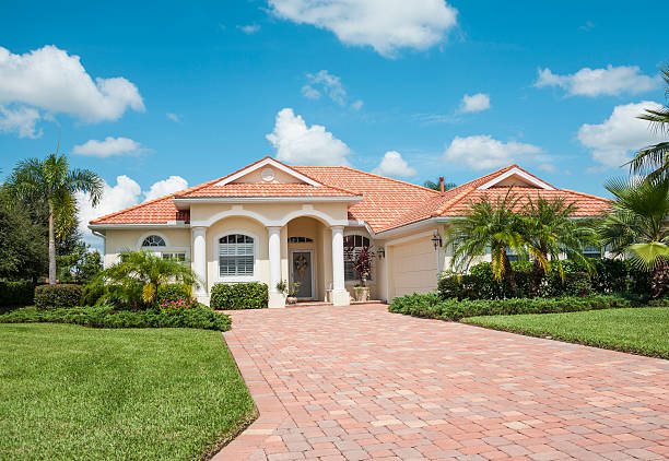 Best Residential Driveway Paver Services  in Los Gatos, CA