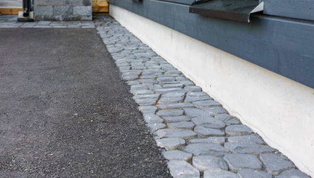 Best Driveway Pavers Contractor  in Los Gatos, CA