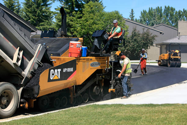 Best Driveway Repair Near Me  in Los Gatos, CA