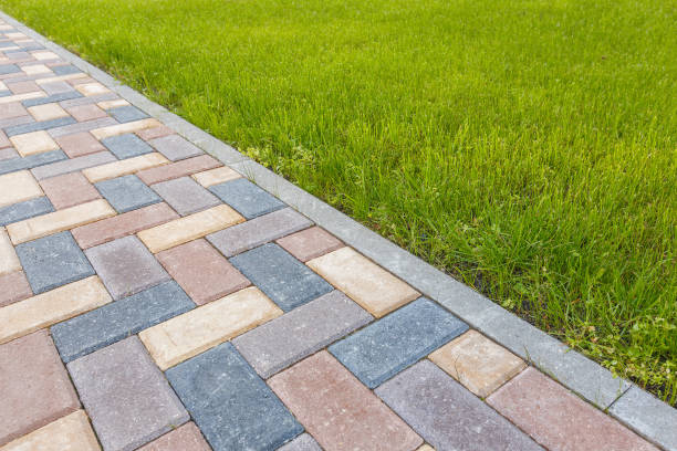 Best Driveway Paving Contractor  in Los Gatos, CA